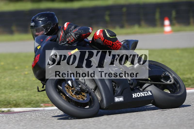 /56 02.10.2025 Speer Raing ADR/Gruppe gelb/888